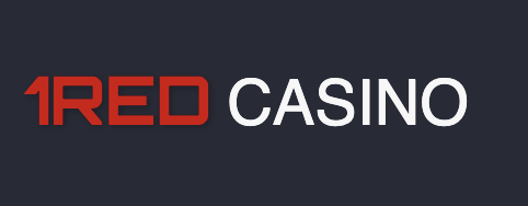 best australian online casino