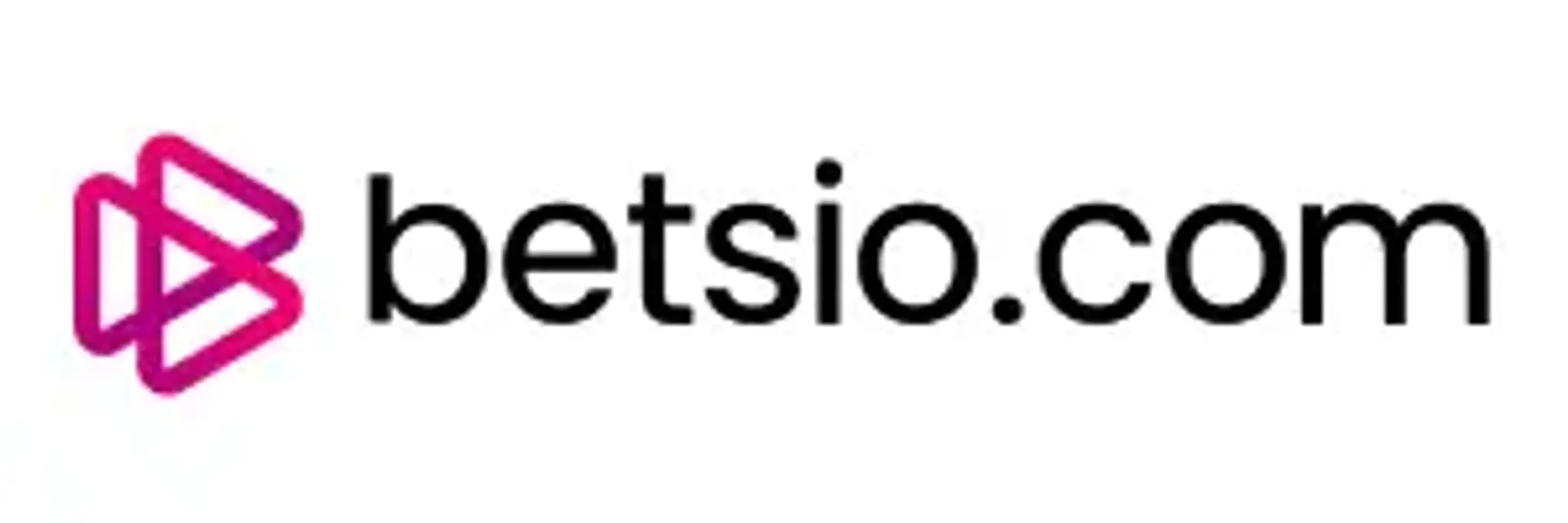 best online casinos in australia