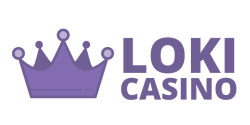 best online casino