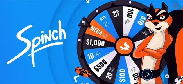 online casino real money