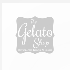 the-gelato-shop