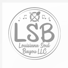 Louisiana Soul Bayou