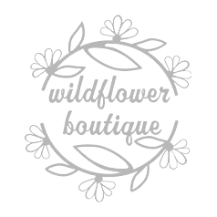 wildflower