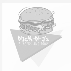 Nick-n-Js