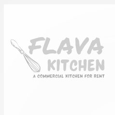 flava kitchen