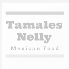tamales nelly