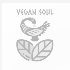 Vegan Soul
