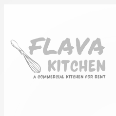 flava kitchen