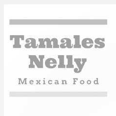 tamales nelly